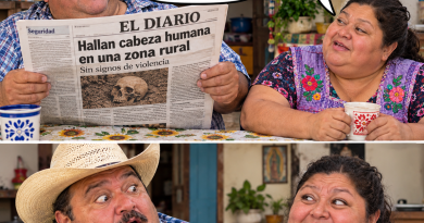 noticias de humor, prensa, matrimonios, chistes en español, memes latinos
