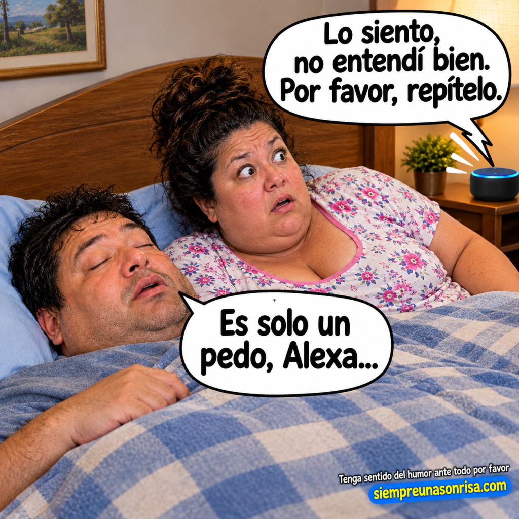 siempre una sonrisa, chistes, humor, risas, sonrisas