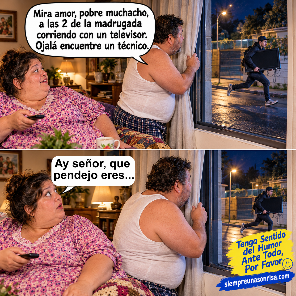 , siempre una sonrisa, memes whatsapp gratis, chistes geniales