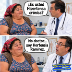 sonrisa meme, paginas de humor, blog de risa, una sonrisa