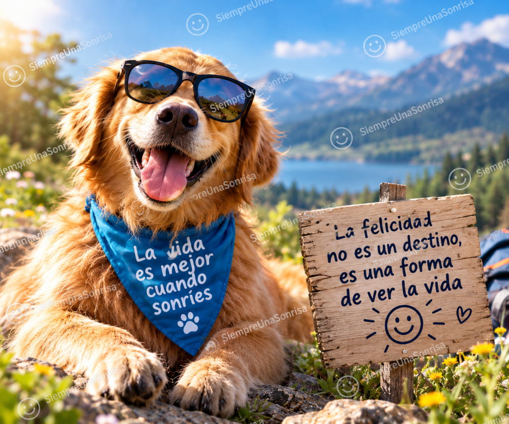 sonrisas, felicidad,humor, feliz, sonreir,siepre una sonrisa