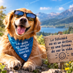 sonrisas, felicidad,humor, feliz, sonreir,siepre una sonrisa